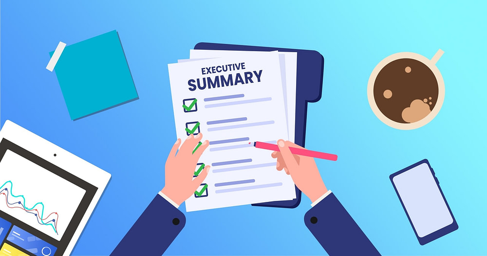 Executive Summary
