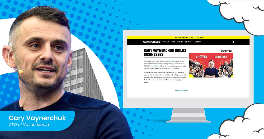 gary vee