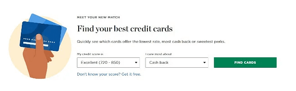 Nerdwallet